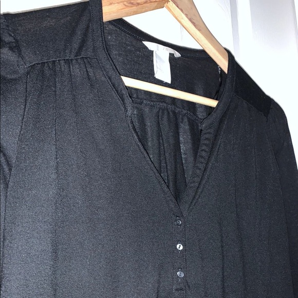 H&M Top - Picture 3 of 4